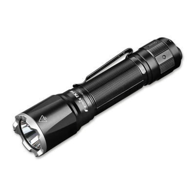 Фонарик Fenix набор TK16 V2.0   E02R (TK16V20E02R)