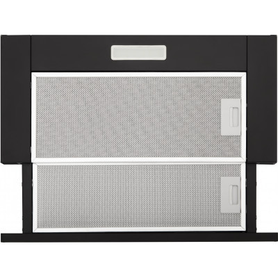 Вытяжки Jantar TLT 650 LED 60 BL фото №4