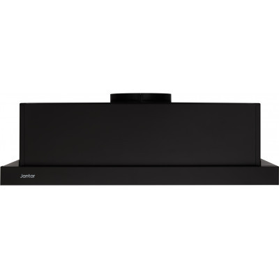 Вытяжки Jantar TLT 650 LED 60 BL фото №5