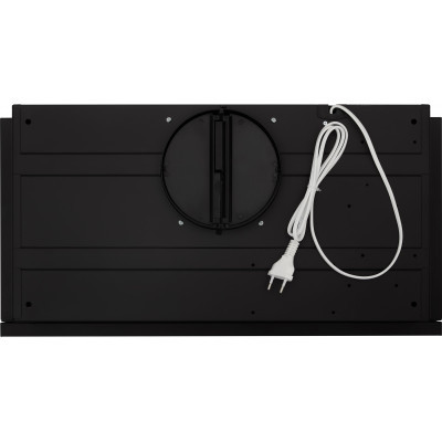 Вытяжки Jantar TLT 650 LED 60 BL фото №6