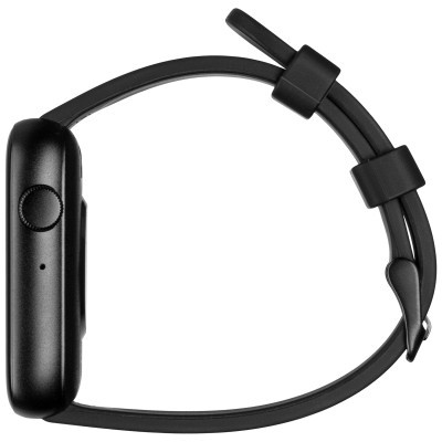 Смарт-годинник 2E Wave Plus 47 mm Black (2E-CWW12BK) фото №5