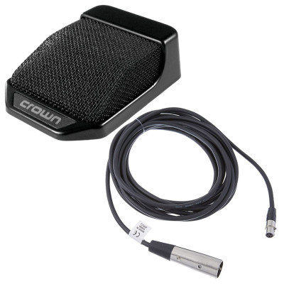 Микрофон AKG  PCC130 (3334H00010) фото №2