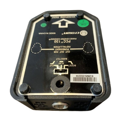 Микрофон AKG  PCC130 (3334H00010) фото №3