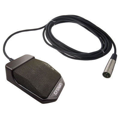 Микрофон AKG  PCC130 (3334H00010) фото №4