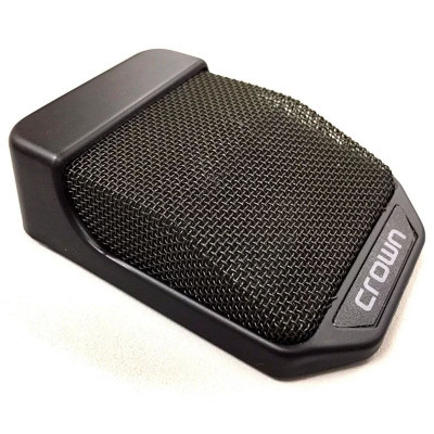 Микрофон AKG  PCC130 (3334H00010) фото №5