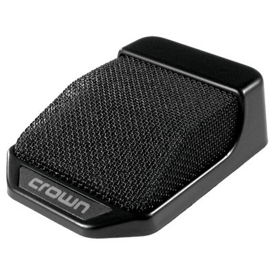 Микрофон AKG  PCC130 (3334H00010)
