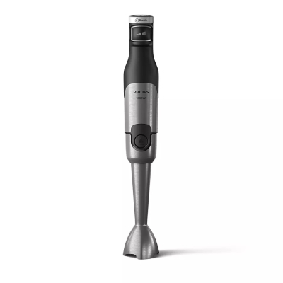Блендер Philips HR2684/00 фото №2