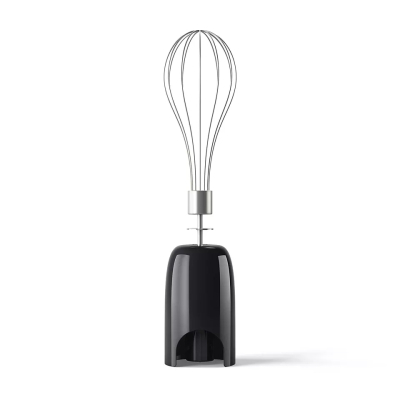 Блендер Philips HR2684/00 фото №3