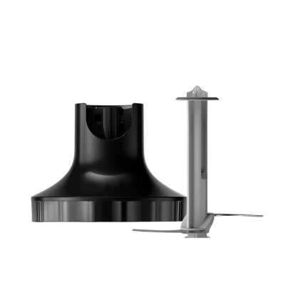 Блендер Philips HR2684/00 фото №4
