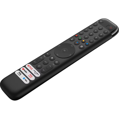 Телевізор TCL 43P655 фото №8