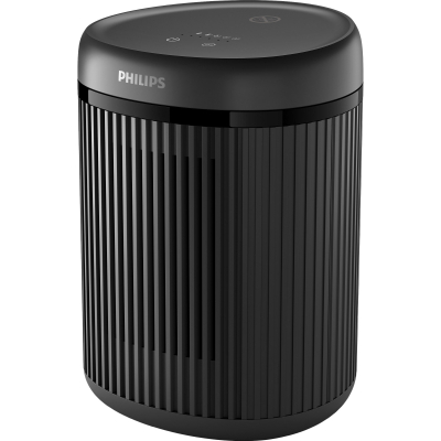 Тепловентилятор Philips CX2120/01 фото №2