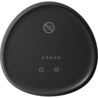 Тепловентилятор Philips CX2120/01 фото №3