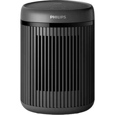 Тепловентилятор Philips CX2120/01