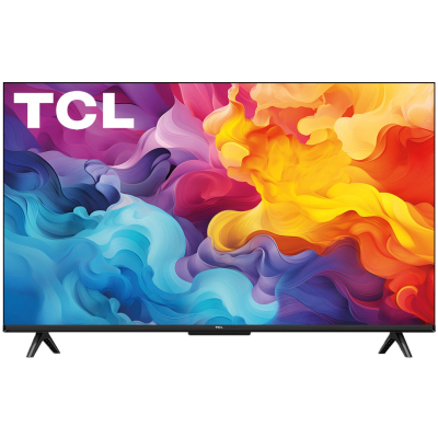 Телевизор TCL 65P69B фото №2