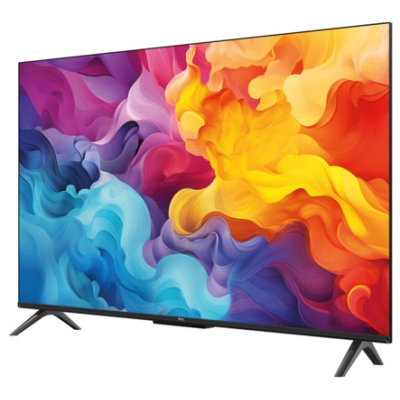 Телевизор TCL 65P69B фото №3