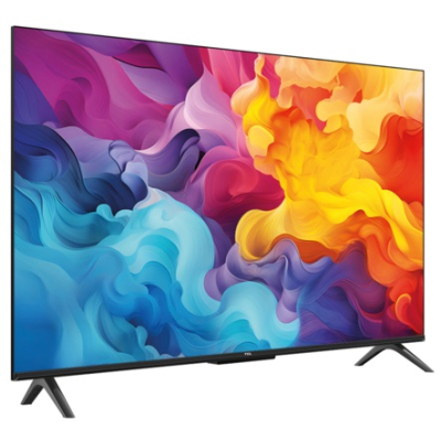 Телевизор TCL 65P69B фото №4