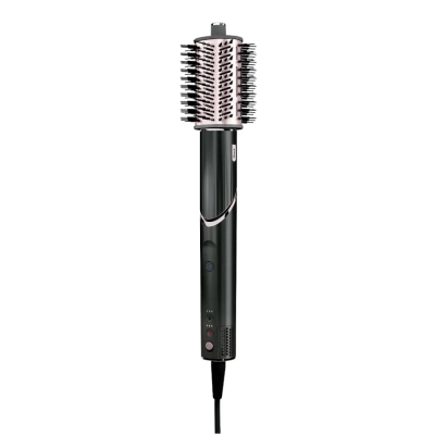Стайлер для волос SHARK HD426EU фото №5