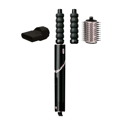Стайлер для волос SHARK HD426EU