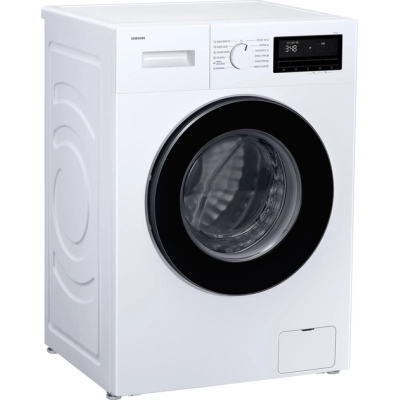 Пральна машина  Samsung WW90FG3M05AWLF фото №2