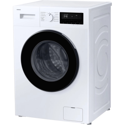 Пральна машина  Samsung WW90FG3M05AWLF фото №3