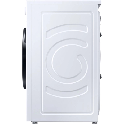 Пральна машина  Samsung WW90FG3M05AWLF фото №5