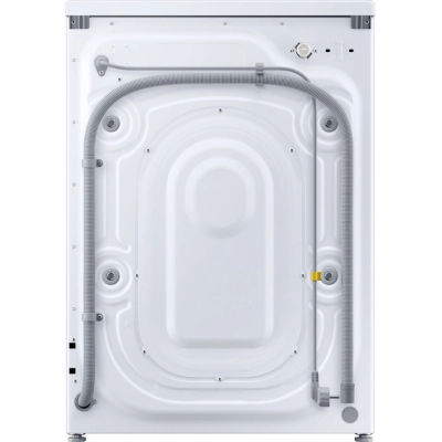 Пральна машина  Samsung WW90FG3M05AWLF фото №6