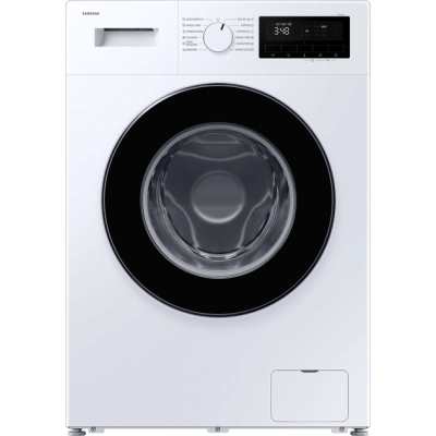 Пральна машина  Samsung WW90FG3M05AWLF