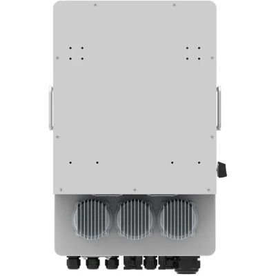 Deye SUN-12K-SG05LP3-EU-SM2 WiFi 12kW (SUN-12K-SG05LP3-EU-SM2) фото №3