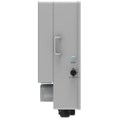 Deye SUN-12K-SG05LP3-EU-SM2 WiFi 12kW (SUN-12K-SG05LP3-EU-SM2) фото №4