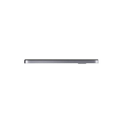 Планшет Doogee Tab G5 10.1" 3/128GB 4G (LTE) Gray VIP Edition (6942654903341) фото №7