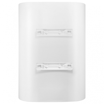 Водонагреватель Electrolux EWH 80 Formax фото №3