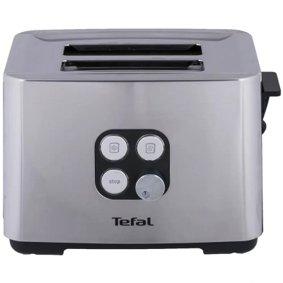 Тостер Tefal TT420D (TT420D30) фото №2