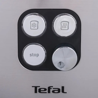 Тостер Tefal TT420D (TT420D30) фото №3
