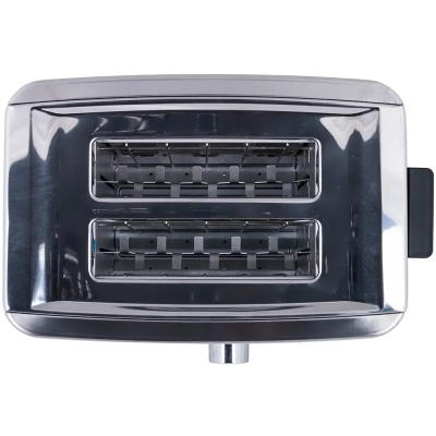 Тостер Tefal TT420D (TT420D30) фото №4