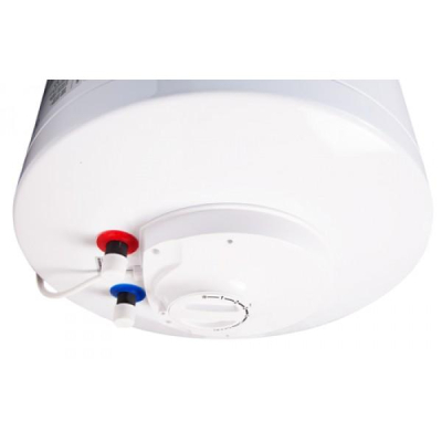 Водонагрівач Bosch TR2000T 80 SB фото №4