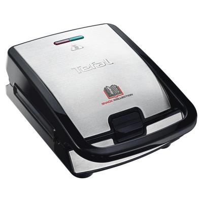 Бутербродница Tefal SW854D16