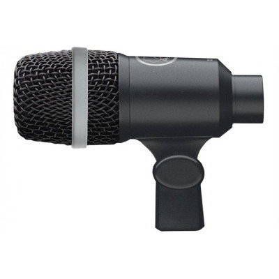 Микрофон AKG D40 (2815X00050) фото №2