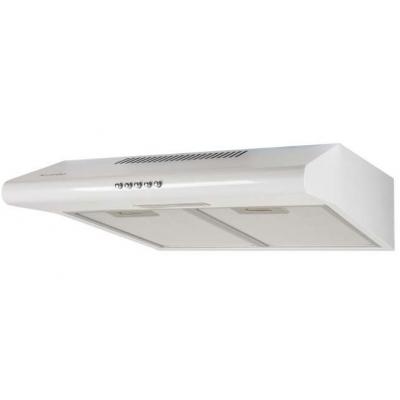 Витяжки Ventolux Parma 60 WH 600