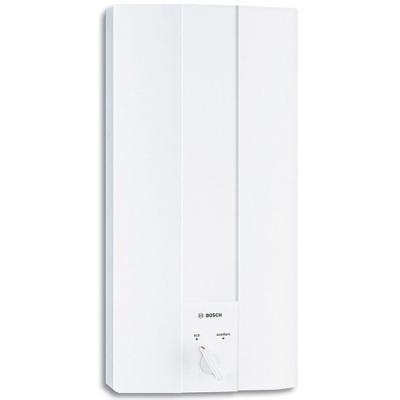 Водонагреватель Bosch TR1100 24 B (TR110024B)