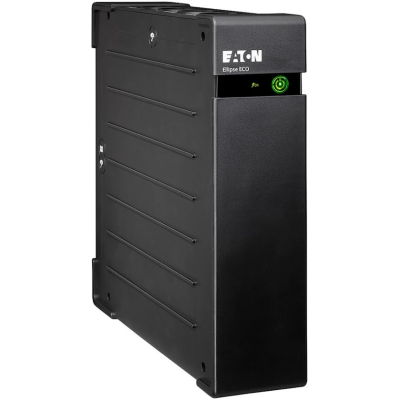 Источник бесперебойного питания Eaton Ellipse PRO 1600 USB DIN (ELP1600DIN)