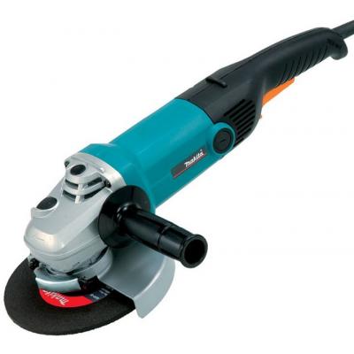 Угловая шлифовальная машина Makita GA9010C