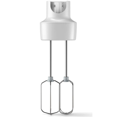 Блендер Philips HR2546/00 фото №2