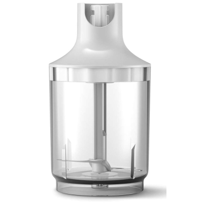 Блендер Philips HR2546/00 фото №3