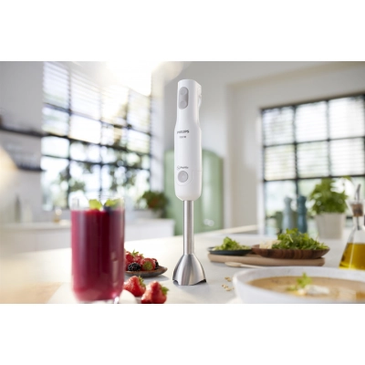 Блендер Philips HR2546/00 фото №4