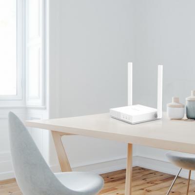 Маршрутизатор TP-Link TL-WR844N фото №6