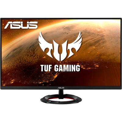 Монитор Asus Монитор  TUF Gaming VG279Q1R