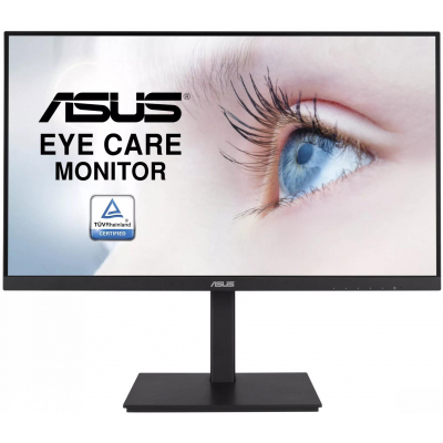 Монітор Asus 23.8" VA24DQSB (90LM054L-B02370)
