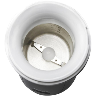 Кофемолка Rotex RCG210-B фото №3