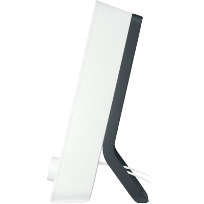 Акустична система Logitech Z-207 White (980-001292) фото №3