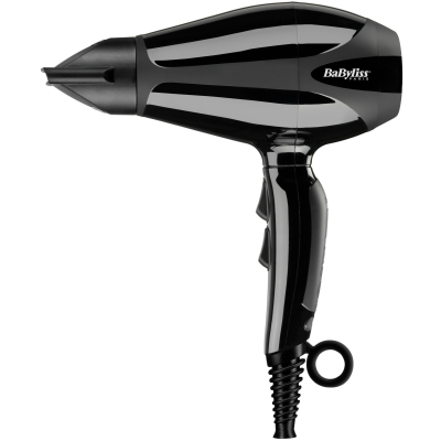 Фен Babyliss 6715DE фото №3